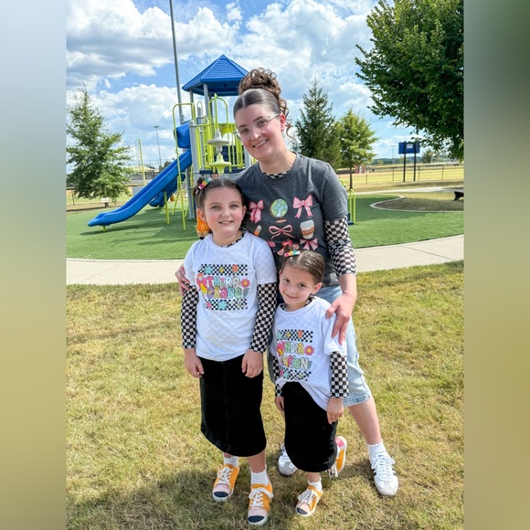 Meet your Posher, Chasity - Picture 7 of 16